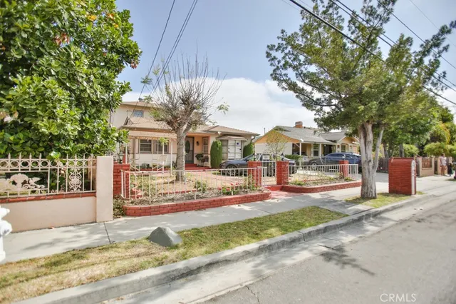$1,299,000 | 5317 Silver Drive, Santa Ana, CA 92703