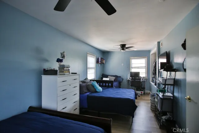 $1,299,000 | 5317 Silver Drive, Santa Ana, CA 92703