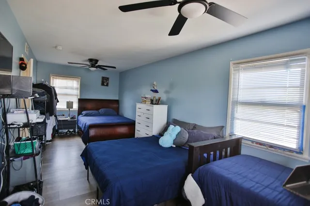 $1,299,000 | 5317 Silver Drive, Santa Ana, CA 92703