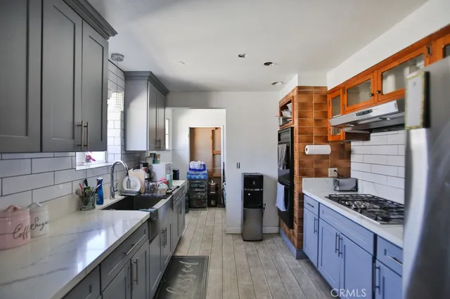 $1,299,000 | 5317 Silver Drive, Santa Ana, CA 92703