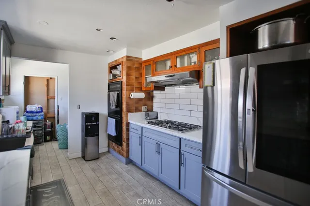 $1,299,000 | 5317 Silver Drive, Santa Ana, CA 92703