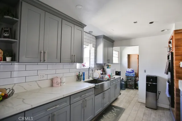 $1,299,000 | 5317 Silver Drive, Santa Ana, CA 92703