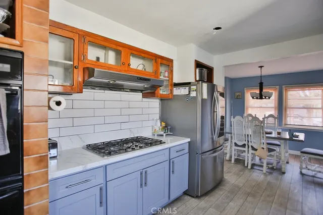 $1,299,000 | 5317 Silver Drive, Santa Ana, CA 92703