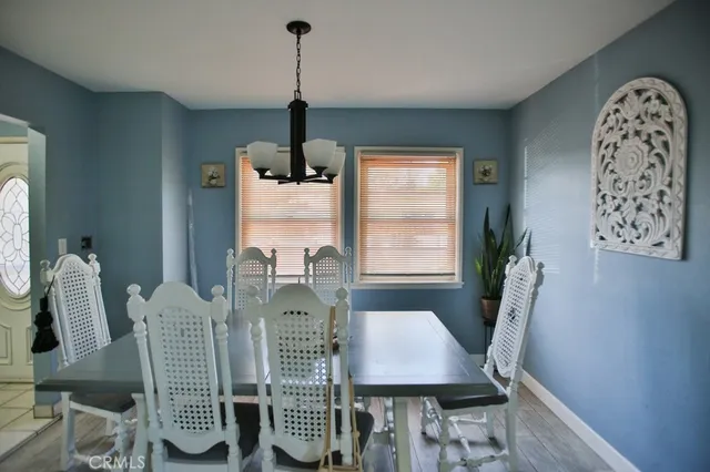 $1,299,000 | 5317 Silver Drive, Santa Ana, CA 92703