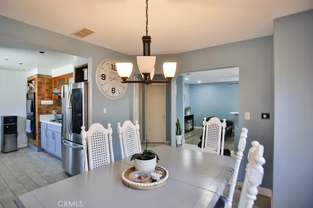 $1,299,000 | 5317 Silver Drive, Santa Ana, CA 92703