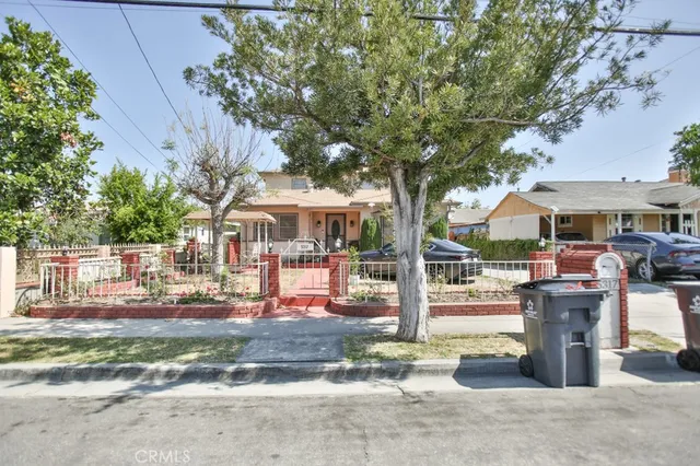 $1,299,000 | 5317 Silver Drive, Santa Ana, CA 92703
