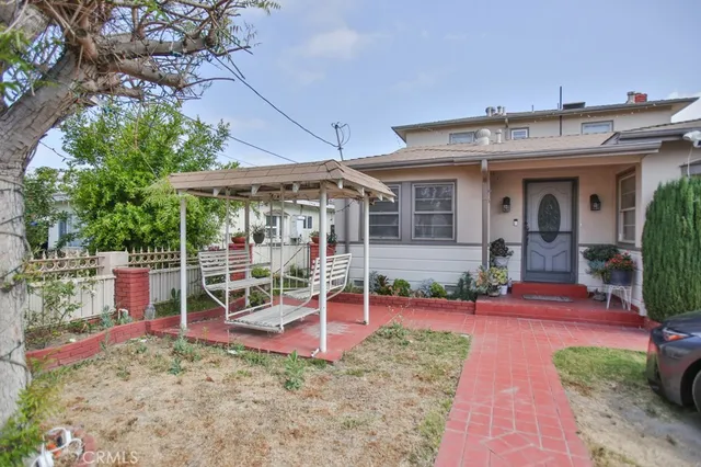 $1,299,000 | 5317 Silver Drive, Santa Ana, CA 92703