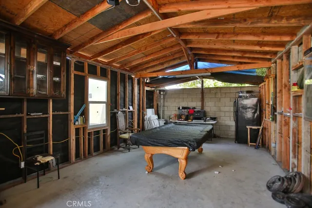 $1,299,000 | 5317 Silver Drive, Santa Ana, CA 92703