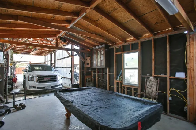 $1,299,000 | 5317 Silver Drive, Santa Ana, CA 92703