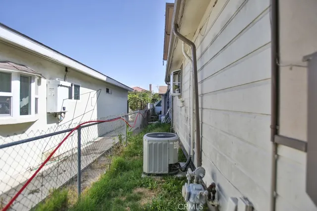 $1,299,000 | 5317 Silver Drive, Santa Ana, CA 92703