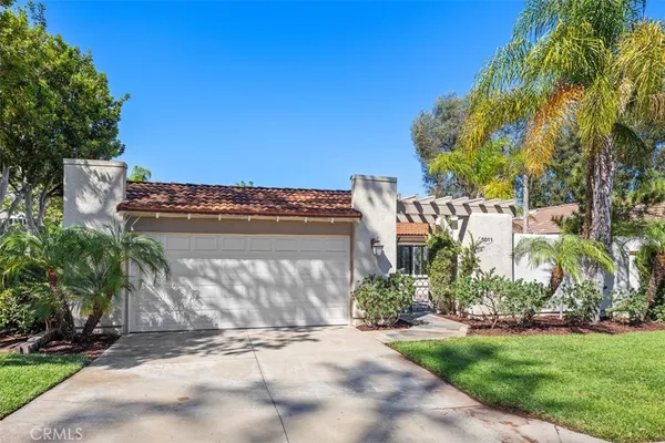 $4,500 | 5011 Duverney, Laguna Woods, CA 92637