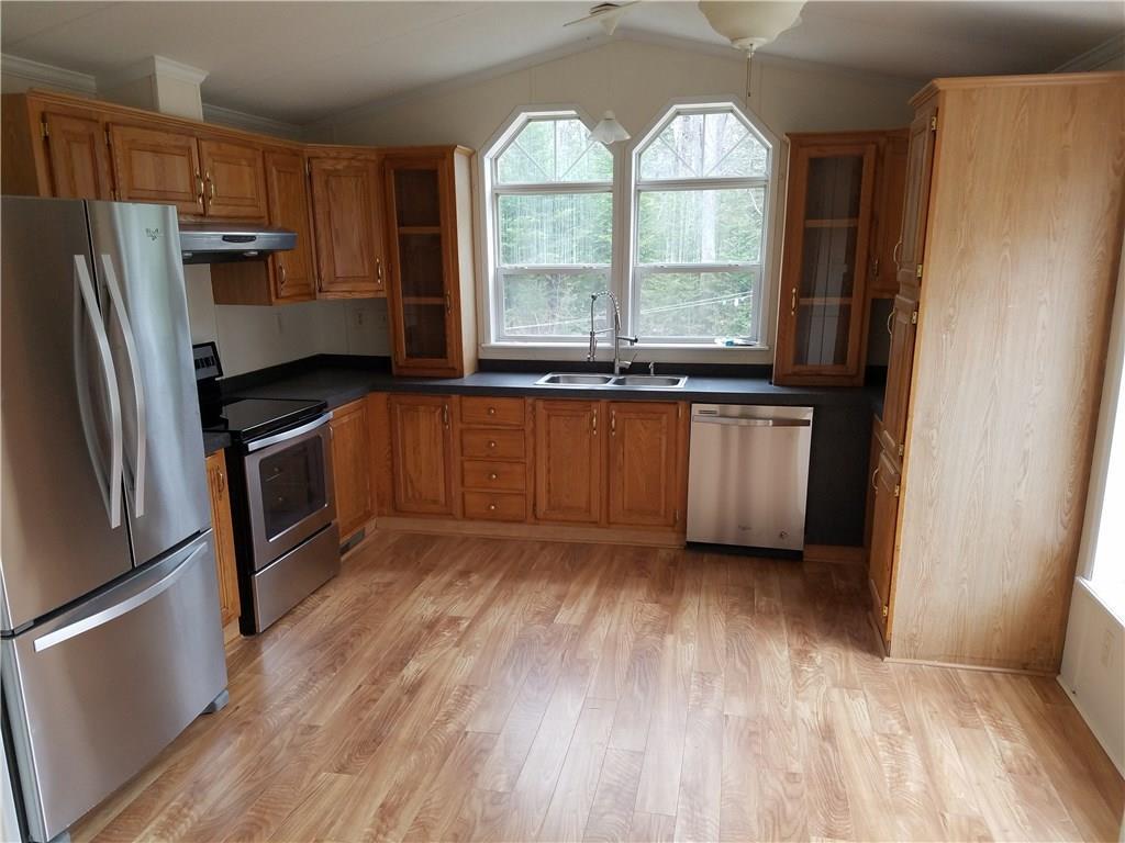 327 Lakeview Road Glenburn, ME 04401 - Photo 12 of 19 Photo