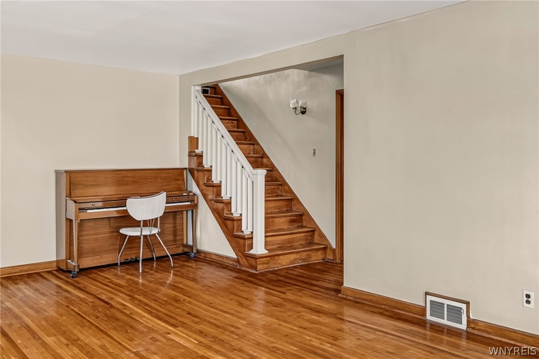 79 Martin Road Lackawanna, NY 14218 - Photo 24 of 36 Gallery Image 24