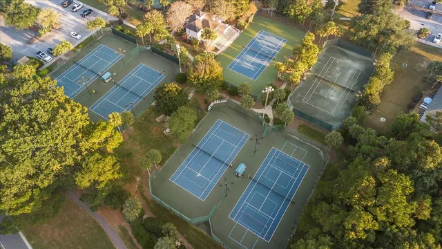 $1,450,000 | 2312 Bucktail Court, Mount Pleasant, SC 29466