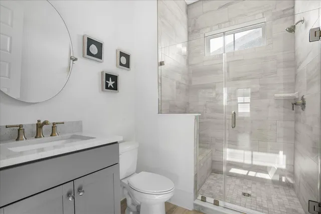 $1,450,000 | 2312 Bucktail Court, Mount Pleasant, SC 29466