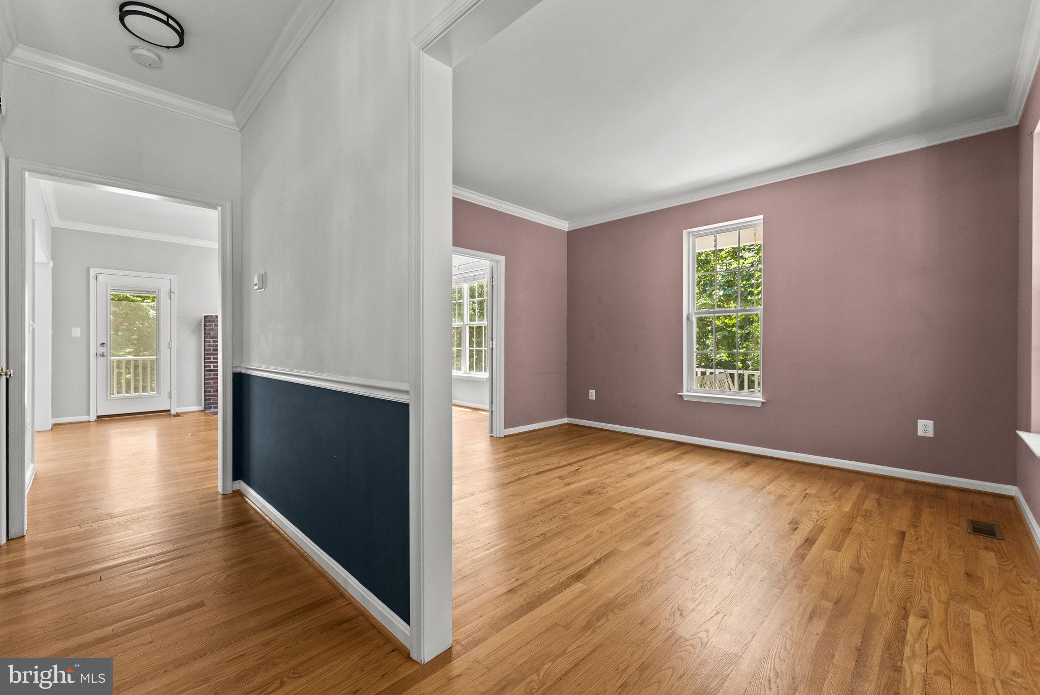 10275 Mountain Run Lake Road Culpeper, VA 22701 - Photo 19 of 89