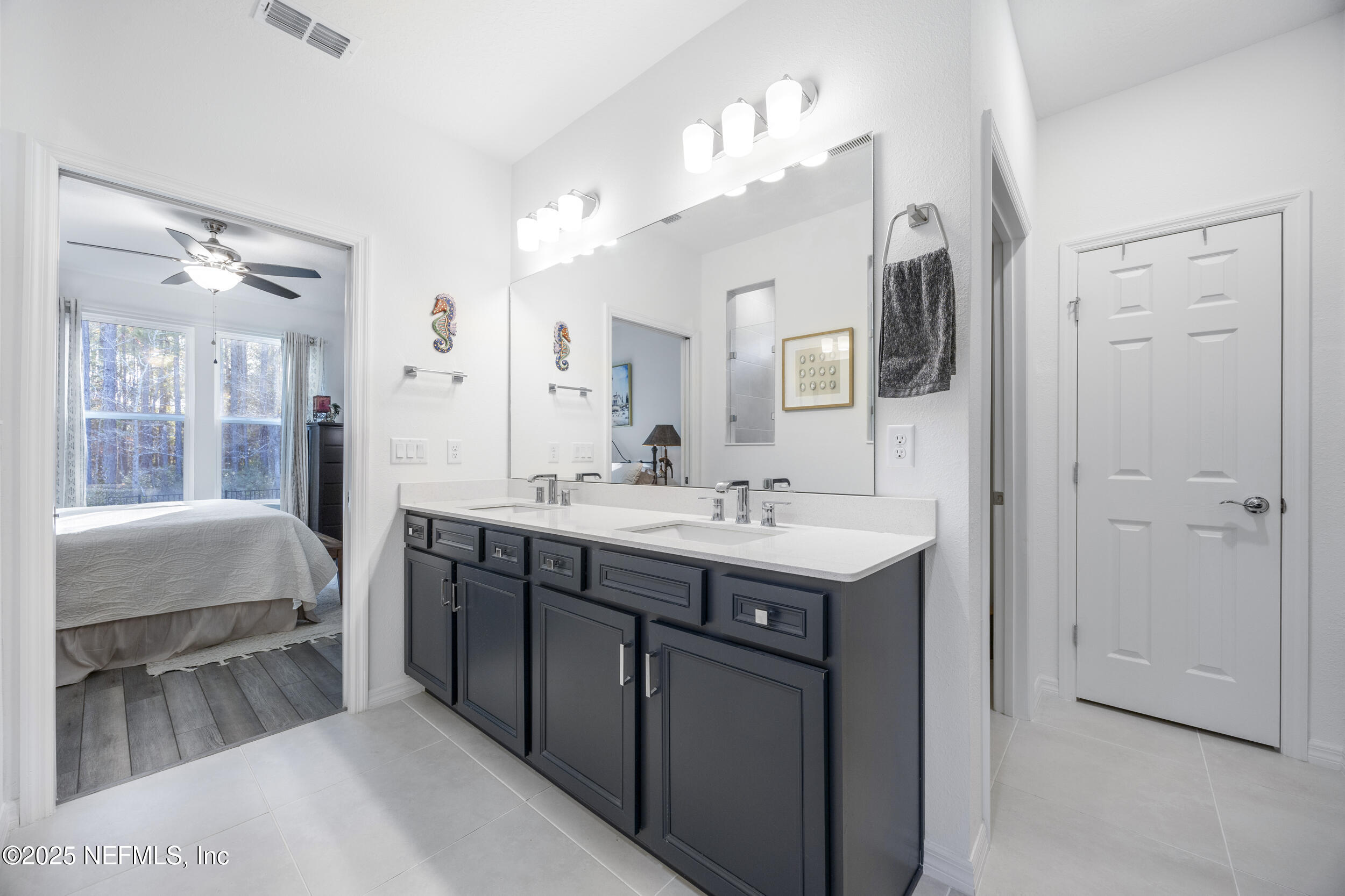 808 Continuum Loop Yulee, FL 32097 - Photo 28 of 58 28_the real estateographers_087