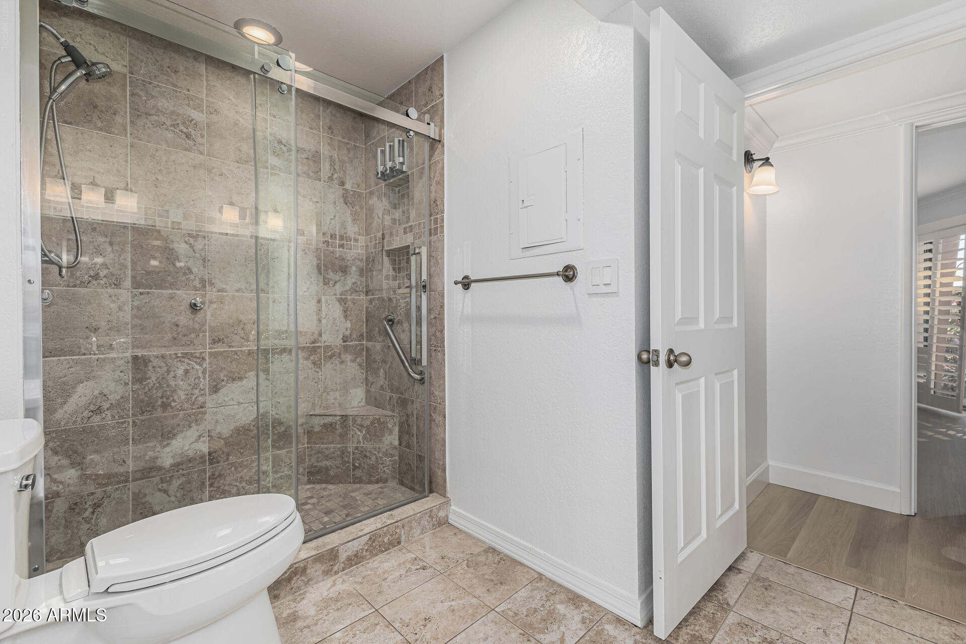 4303 East Cactus Road, Unit 126 Phoenix, AZ 85032 - Photo 13 of 32 20 Cactus