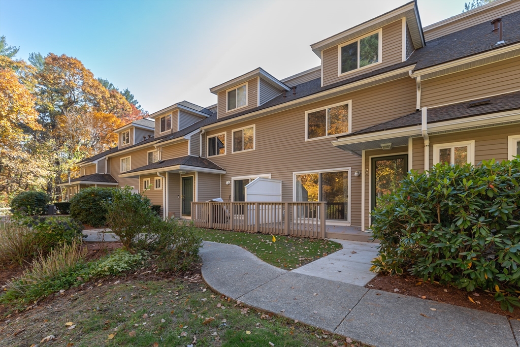 175 Littleton Road, Unit A8 Chelmsford, MA 01824 - Photo 1 of 40 Gallery Image 1