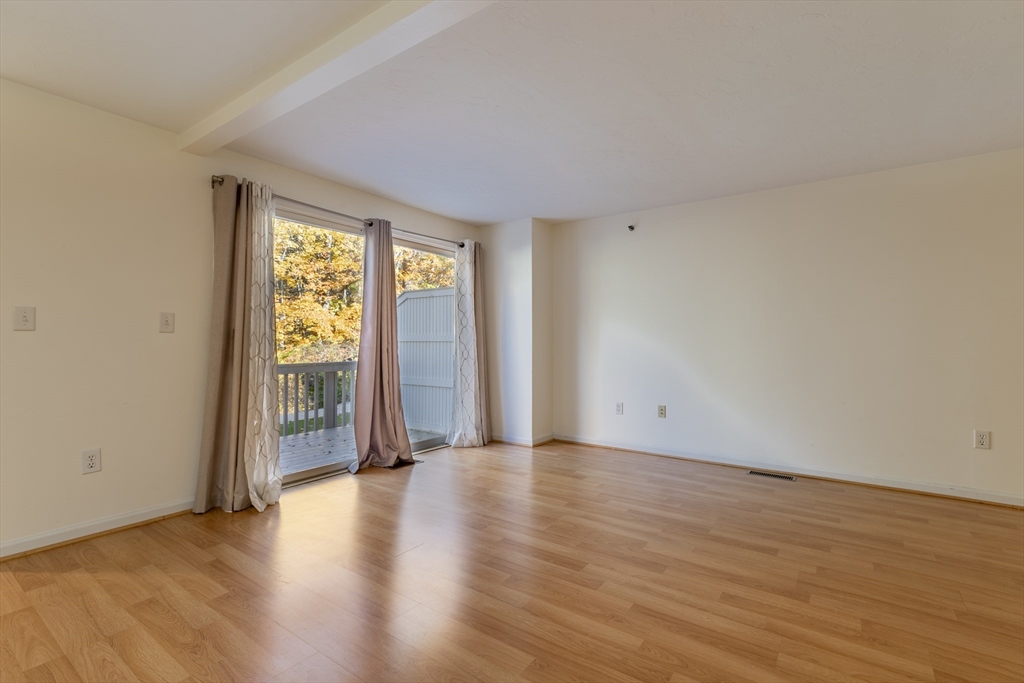 175 Littleton Road, Unit A8 Chelmsford, MA 01824 - Photo 11 of 40 Gallery Image 11