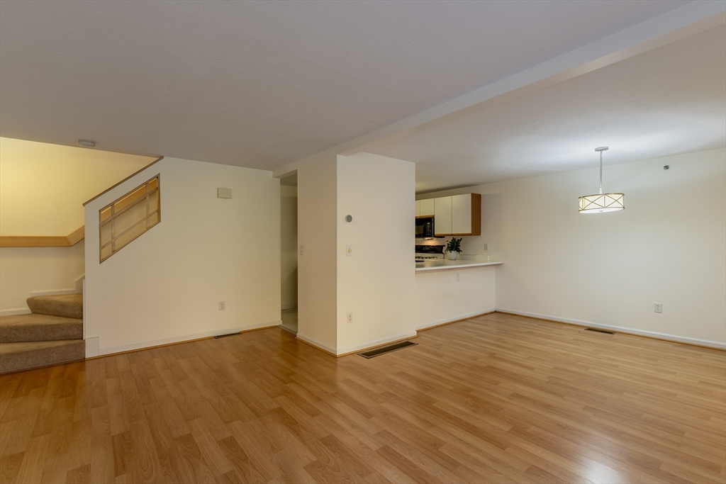 175 Littleton Road, Unit A8 Chelmsford, MA 01824 - Photo 13 of 40 Gallery Image 13