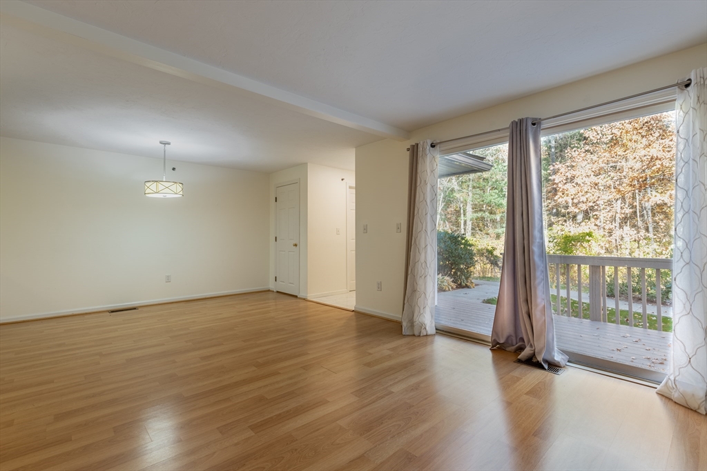 175 Littleton Road, Unit A8 Chelmsford, MA 01824 - Photo 14 of 40 Gallery Image 14