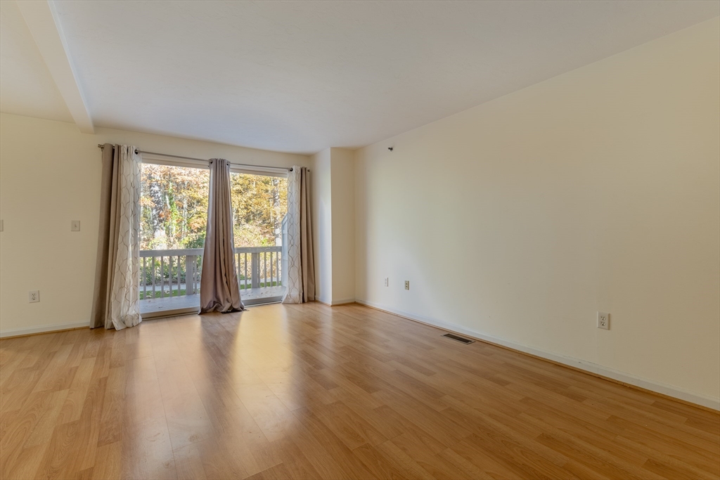 175 Littleton Road, Unit A8 Chelmsford, MA 01824 - Photo 16 of 40 Gallery Image 16