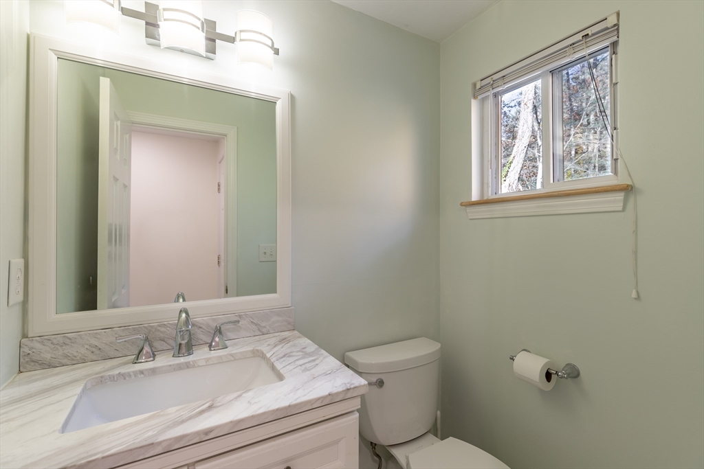 175 Littleton Road, Unit A8 Chelmsford, MA 01824 - Photo 17 of 40 Gallery Image 17