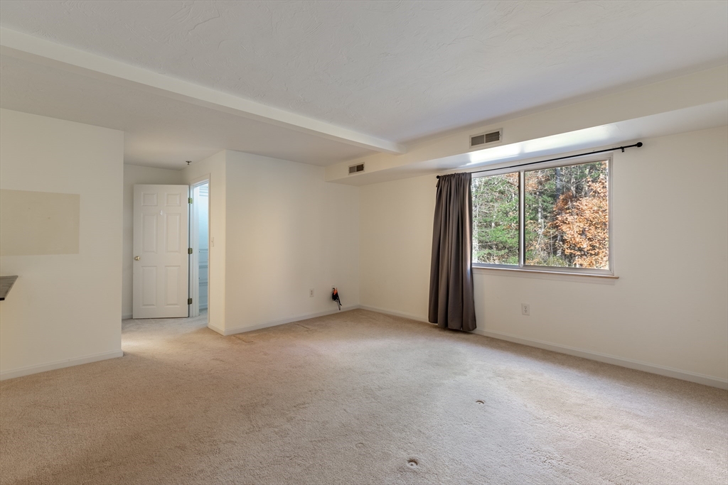 175 Littleton Road, Unit A8 Chelmsford, MA 01824 - Photo 23 of 40 Gallery Image 23