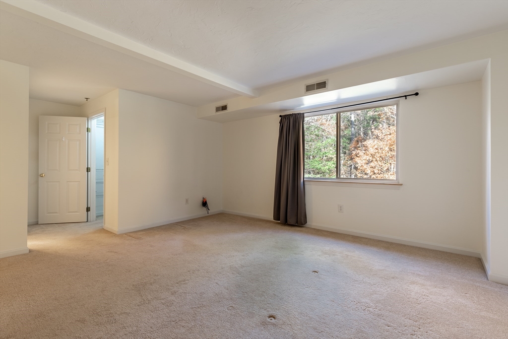 175 Littleton Road, Unit A8 Chelmsford, MA 01824 - Photo 24 of 40 Gallery Image 24