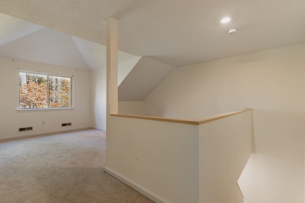 175 Littleton Road, Unit A8 Chelmsford, MA 01824 - Photo 29 of 40 Gallery Image 29