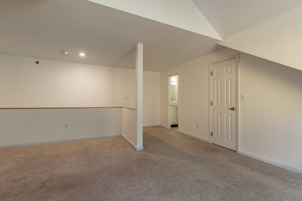 175 Littleton Road, Unit A8 Chelmsford, MA 01824 - Photo 30 of 40 Gallery Image 30