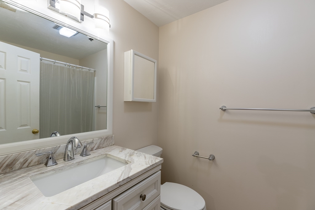 175 Littleton Road, Unit A8 Chelmsford, MA 01824 - Photo 31 of 40 Gallery Image 31