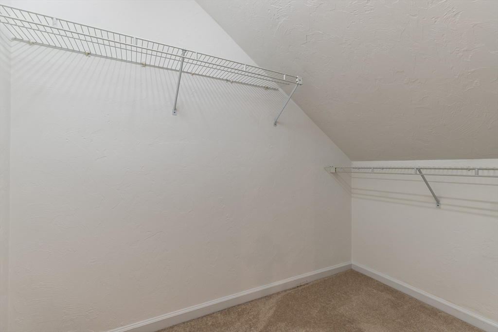 175 Littleton Road, Unit A8 Chelmsford, MA 01824 - Photo 32 of 40 Gallery Image 32
