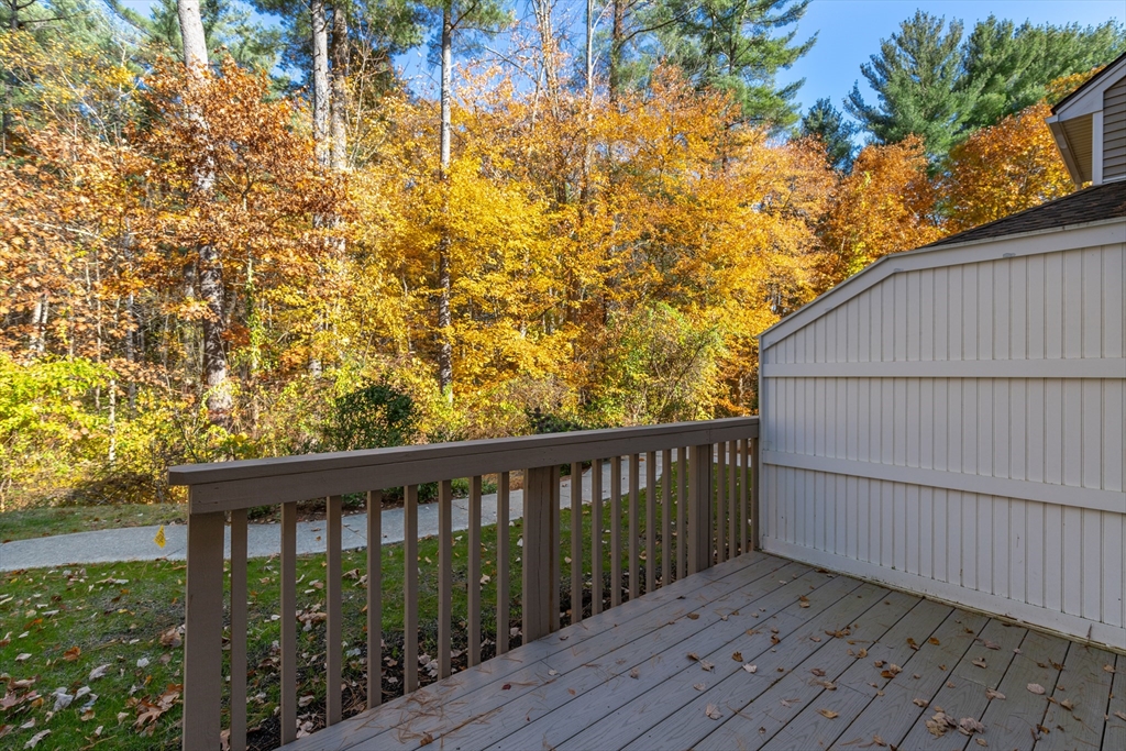 175 Littleton Road, Unit A8 Chelmsford, MA 01824 - Photo 34 of 40 Gallery Image 34