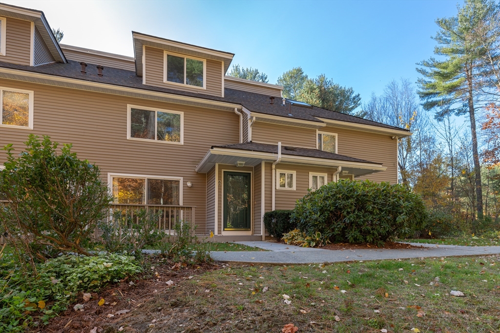 175 Littleton Road, Unit A8 Chelmsford, MA 01824 - Photo 4 of 40 Gallery Image 4