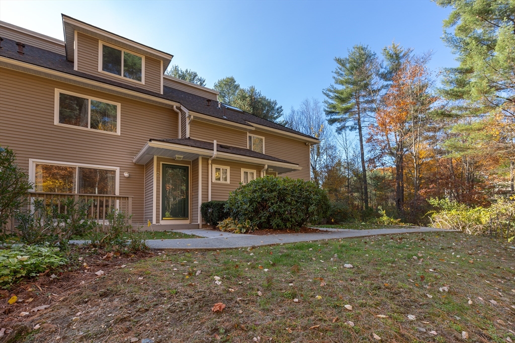 175 Littleton Road, Unit A8 Chelmsford, MA 01824 - Photo 5 of 40 Gallery Image 5