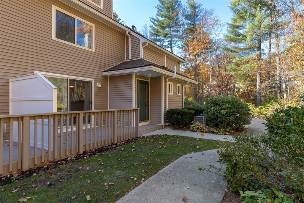 175 Littleton Road, Unit A8 Chelmsford, MA 01824 - Photo 6 of 40 Gallery Image 6