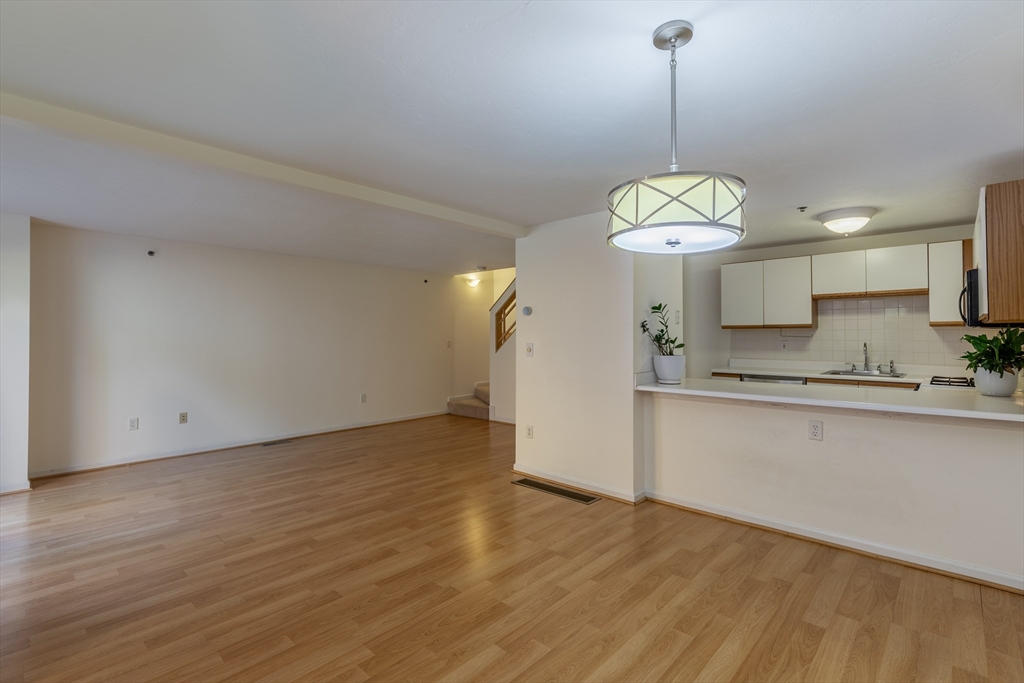 175 Littleton Road, Unit A8 Chelmsford, MA 01824 - Photo 7 of 40 Gallery Image 7
