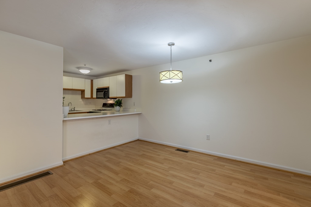 175 Littleton Road, Unit A8 Chelmsford, MA 01824 - Photo 8 of 40 Gallery Image 8