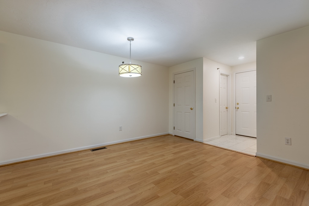 175 Littleton Road, Unit A8 Chelmsford, MA 01824 - Photo 9 of 40 Gallery Image 9