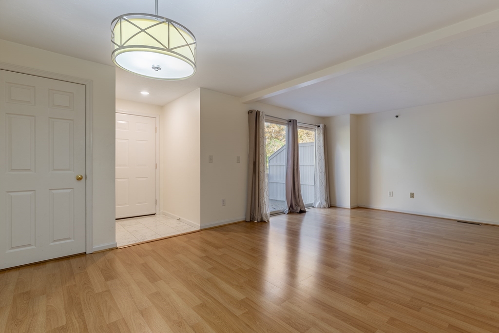 175 Littleton Road, Unit A8 Chelmsford, MA 01824 - Photo 10 of 40 Gallery Image 10