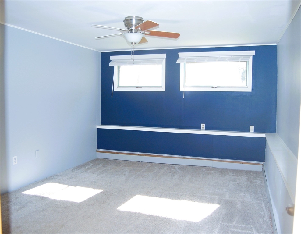9 Harding Street Leicester, MA 01611 - Photo 19 of 28