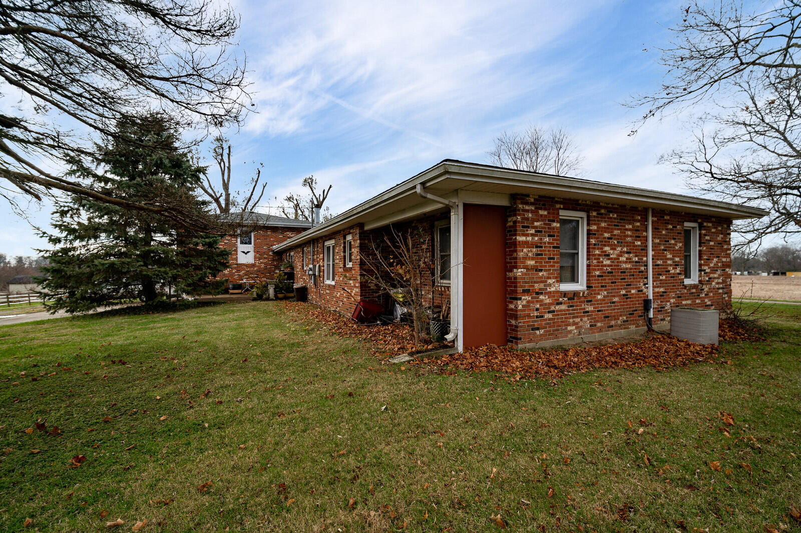 5133 Broadway Road Springfield, OH 45502 - Photo 32 of 46 Gallery Image 32