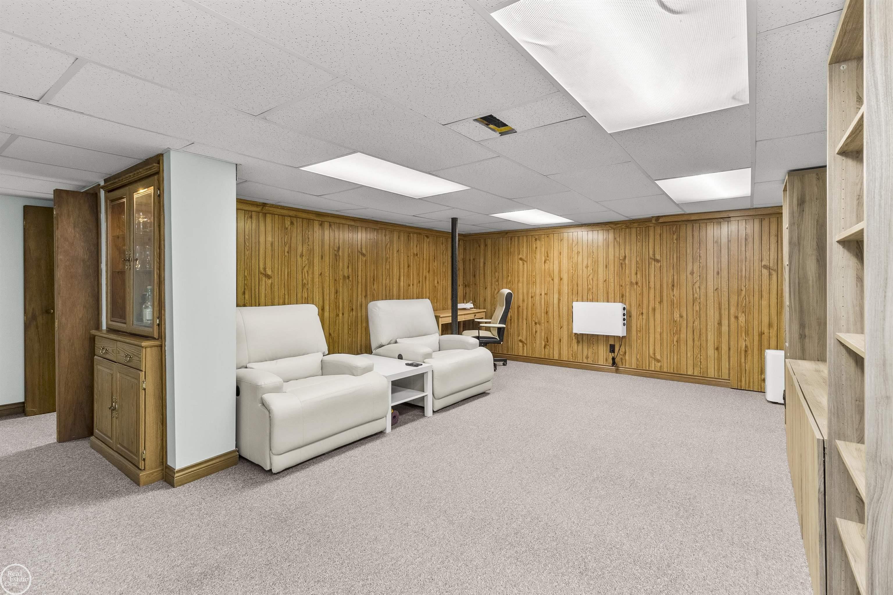 51180 South Foster Road, Unit 21 Chesterfield, MI 48047 - Photo 30 of 46