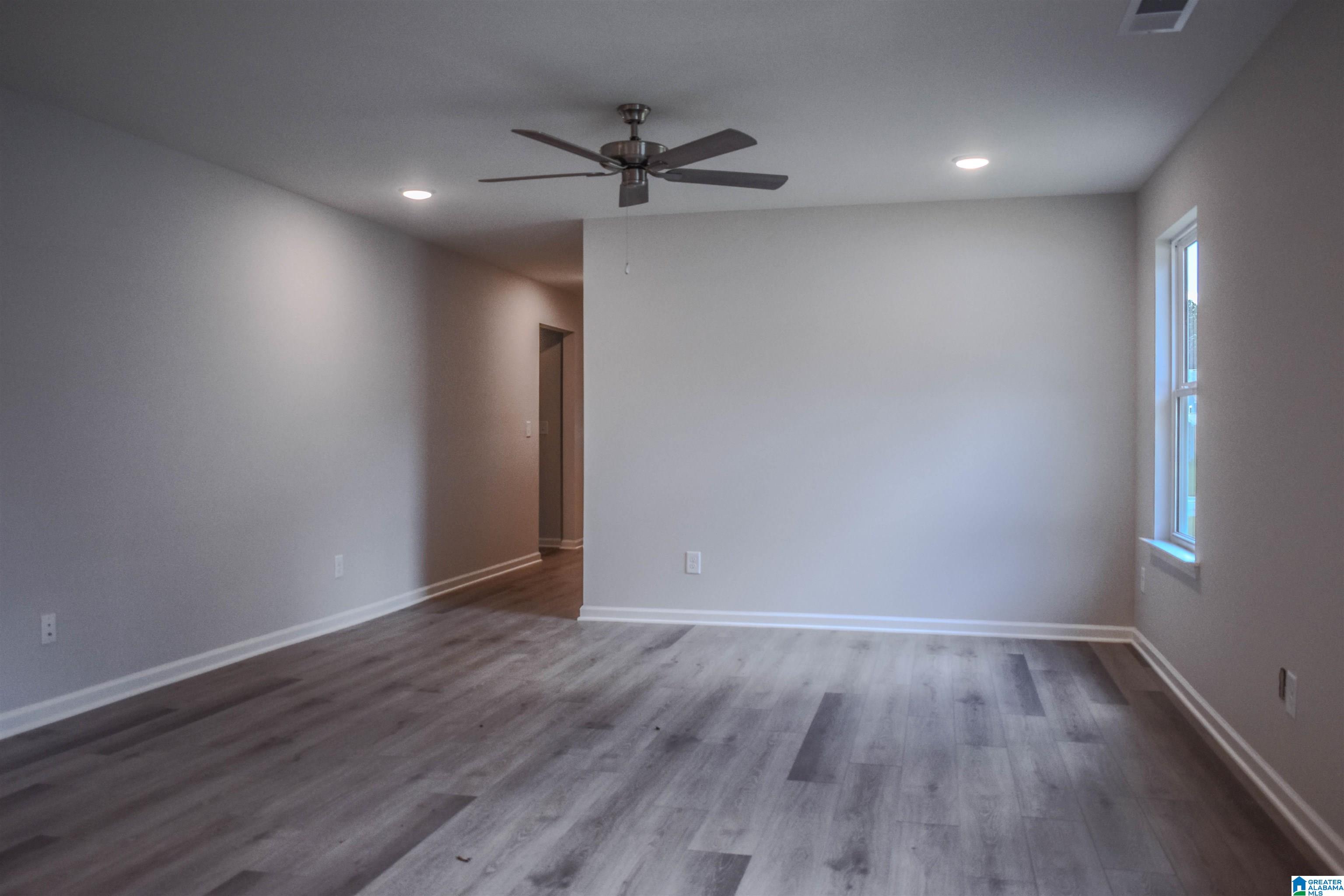 2005 Baxter Avenue Springville, AL 35146 - Photo 13 of 41