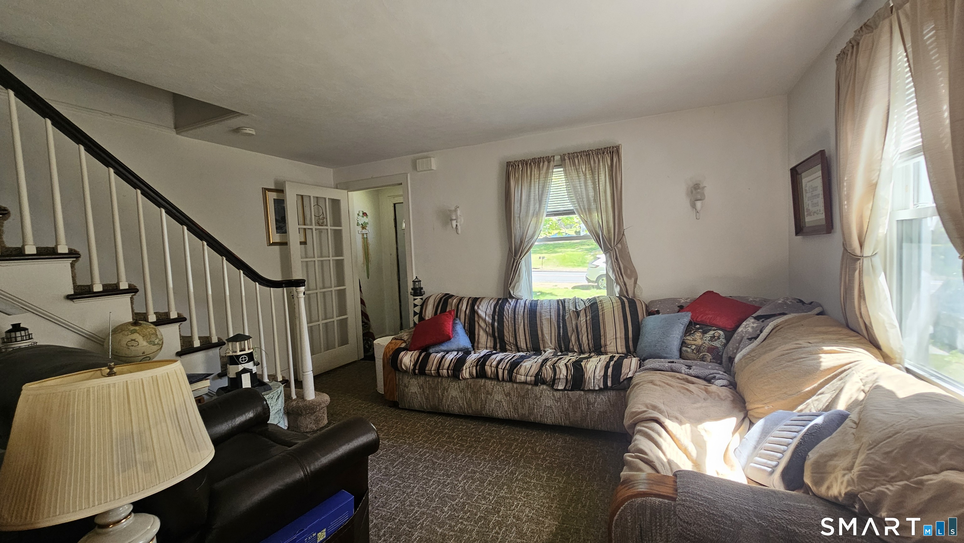 1167 Wolcott Road Wolcott, CT 06716 - Photo 8 of 22