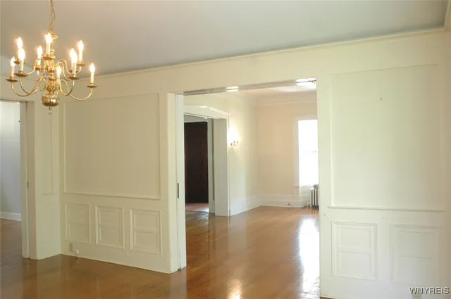 $2,350 | 656 Lafayette Avenue, Buffalo, NY 14222