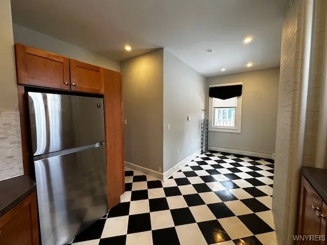 $2,350 | 656 Lafayette Avenue, Buffalo, NY 14222