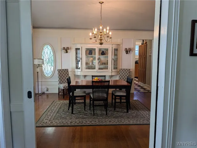 $2,350 | 656 Lafayette Avenue, Buffalo, NY 14222